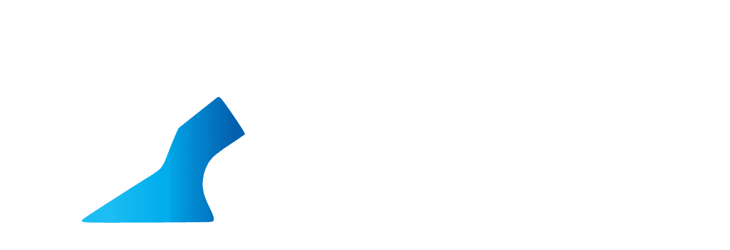 SummitFlow Logo